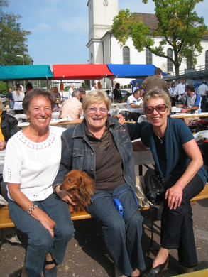 Weltladen Herbstfest Attac _19_.jpg