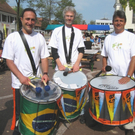 Weltladen Herbstfest Attac _20_.jpg