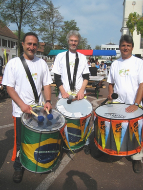 Weltladen Herbstfest Attac _20_.jpg