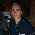 186587.jpg