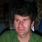 186608.jpg