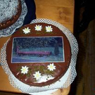 186924.jpg