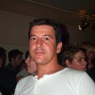 187473.jpg