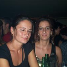 187478.jpg