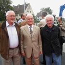 HMP Team Bueroeroeffnung Fest _2_.jpg