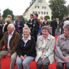 HMP Team Bueroeroeffnung Fest _4_.jpg