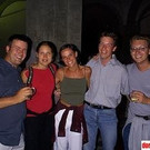 Salsa_im_Palast