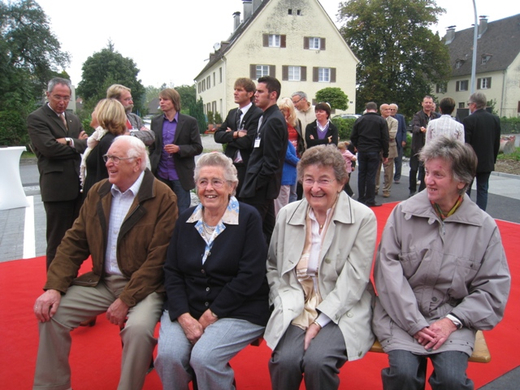 HMP Team Bueroeroeffnung Fest _4_.jpg