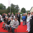 HMP Team Bueroeroeffnung Fest _5_.jpg