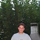 188033.jpg