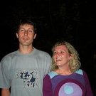 188045.jpg