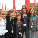 HMP Team Bueroeroeffnung Fest _8_.jpg