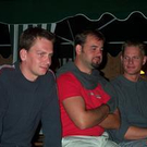 188071.jpg