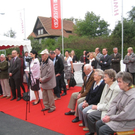 HMP Team Bueroeroeffnung Fest _9_.jpg