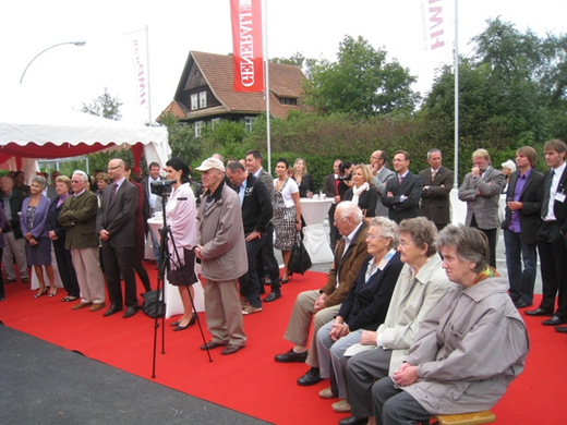 HMP Team Bueroeroeffnung Fest _9_.jpg