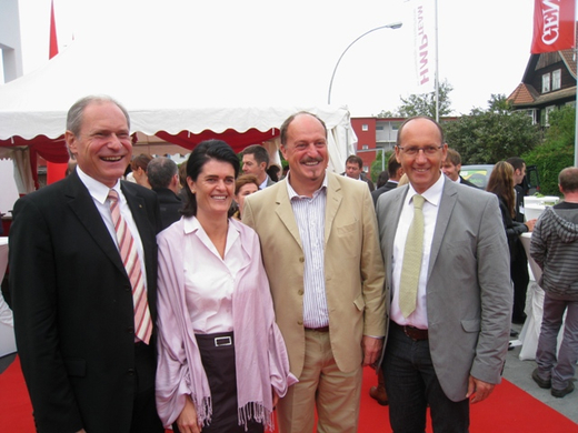 HMP Team Bueroeroeffnung Fest _11_.jpg