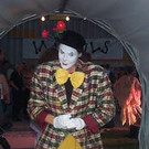 Impuls_Festival