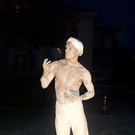 189879.jpg