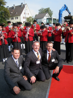 HMP Team Bueroeroeffnung Fest _19_.jpg