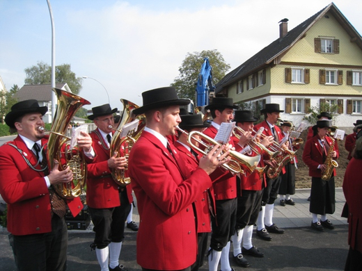 HMP Team Bueroeroeffnung Fest _21_.jpg