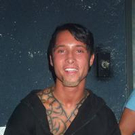 193558.jpg