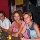 Salsa_Night_1