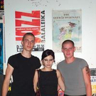 193490.jpg