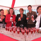 HMP Team Bueroeroeffnung Fest _28_.jpg