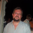 Sommerfest_Alge_Elastic