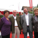 HMP Team Bueroeroeffnung Fest _29_.jpg