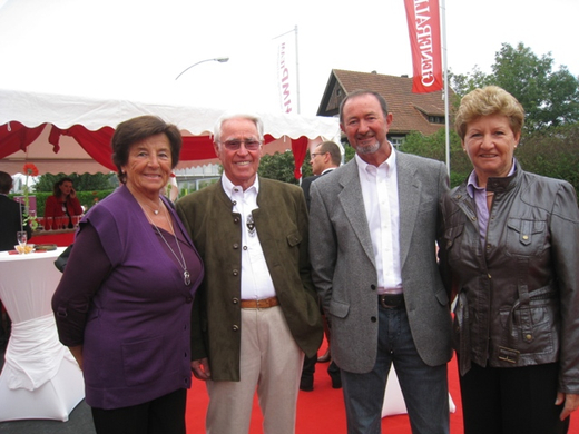 HMP Team Bueroeroeffnung Fest _29_.jpg