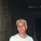 193088.jpg