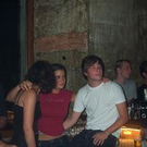 193090.jpg