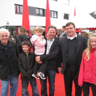 HMP Team Bueroeroeffnung Fest _32_.jpg
