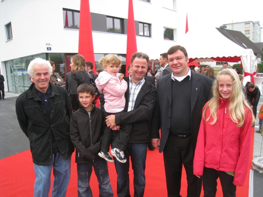 HMP Team Bueroeroeffnung Fest _32_.jpg