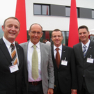 HMP Team Bueroeroeffnung Fest _33_.jpg