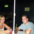 Cineplexx_Schnappschüsse