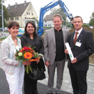 HMP Team Bueroeroeffnung Fest _34_.jpg