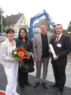 HMP Team Bueroeroeffnung Fest _34_.jpg