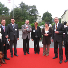 HMP Team Bueroeroeffnung Fest _35_.jpg