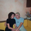 199945.jpg