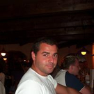 199954.jpg