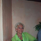 199964.jpg