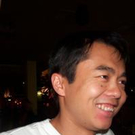 199971.jpg