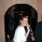 199973.jpg