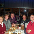 Italiensche_Nacht_in_Lustenau