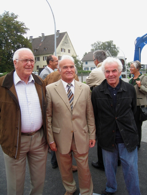 HMP Team Bueroeroeffnung Fest _2_.jpg