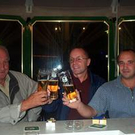 200753.jpg