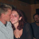200740.jpg