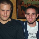 200741.jpg